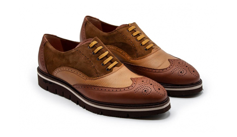 Sobre Nosotros - ZAPSHOP